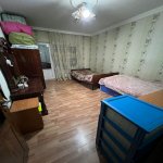 Satılır 3 otaqlı Köhnə Tikili, Həzi Aslanov metrosu, H.Aslanov qəs., Xətai rayonu 17
