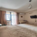 Продажа 1 комнат Новостройка, м. 28 Мая метро, 28 Малл, Наримановский р-н район 10