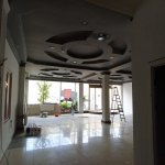 Kirayə (aylıq) Obyekt, Nəriman Nərimanov metrosu, Nərimanov rayonu 2