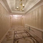 Аренда 6 комнатная Новостройка, м. 28 Мая метро, Насими район 3