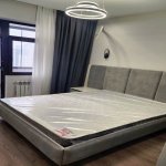 Kirayə (aylıq) 2 otaqlı Yeni Tikili, Xətai metrosu, Xətai rayonu 5