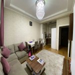 Kirayə (aylıq) 2 otaqlı Yeni Tikili, 20 Yanvar metrosu, Yasamal qəs., Yasamal rayonu 2