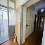 Satılır 3 otaqlı Həyət evi/villa, Zığ qəs., Suraxanı rayonu 17