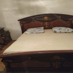 Kirayə (aylıq) 2 otaqlı Həyət evi/villa, Nizami metrosu, Yasamal qəs., Yasamal rayonu 5