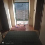 Продажа 2 комнатная Дома/Виллы, м. Короглу метро, пос. Маштага, Сабунчу район 6