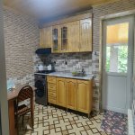 Kirayə (günlük) 2 otaqlı Həyət evi/villa İsmayıllı 4