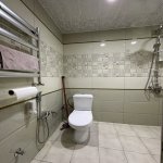 Продажа 3 комнатная Новостройка Хырдалан 14