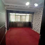 Satılır 3 otaqlı Yeni Tikili, Masazır, Abşeron rayonu 4