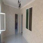 Satılır 3 otaqlı Həyət evi/villa, Ramana qəs., Sabunçu rayonu 3