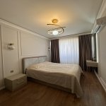 Продажа 3 комнатная Новостройка, м. Хетаи метро, Хетаи район 7