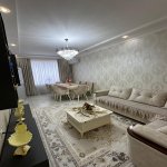 Satılır 4 otaqlı Həyət evi/villa, Masazır, Abşeron rayonu 4