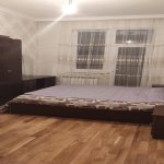Kirayə (aylıq) 2 otaqlı Yeni Tikili, Avtovağzal metrosu, Biləcəri qəs., Binəqədi rayonu 5