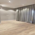 Kirayə (aylıq) 3 otaqlı Həyət evi/villa, İnşaatçılar metrosu, Yeni Yasamal qəs., Yasamal rayonu 7