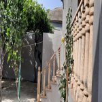 Kirayə (günlük) 3 otaqlı Bağ evi, Mərdəkan, Xəzər rayonu 6