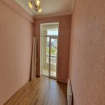 Kirayə (aylıq) 3 otaqlı Yeni Tikili, Yeni Yasamal qəs., Yasamal rayonu 3