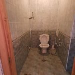 Kirayə (aylıq) 2 otaqlı Yeni Tikili, Nəriman Nərimanov metrosu, Nərimanov rayonu 11