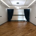 Продажа 3 комнатная Новостройка, м. Гара Гараева метро, Низаминский р-н район 1