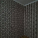 Satılır 3 otaqlı Həyət evi/villa, Müşviqabad qəs., Qaradağ rayonu 12