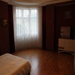 Satılır 3 otaqlı Yeni Tikili, 20 Yanvar metrosu, Yasamal qəs., Yasamal rayonu 6