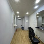 Kirayə (aylıq) Obyekt, 28 May metrosu, Nəsimi rayonu 3