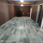 Kirayə (günlük) 2 otaqlı Yeni Tikili Astara 9