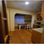 Kirayə (aylıq) 2 otaqlı Köhnə Tikili, Həzi Aslanov metrosu, Xətai rayonu 8