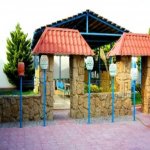 Kirayə (aylıq) 4 otaqlı Bağ evi, Şüvəlan, Xəzər rayonu 26