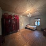 Kirayə (aylıq) 3 otaqlı Həyət evi/villa, Həzi Aslanov metrosu, Xətai rayonu 5