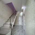 Satılır 4 otaqlı Həyət evi/villa, Masazır, Abşeron rayonu 5