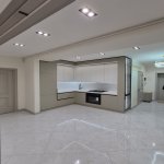 Satılır 3 otaqlı Yeni Tikili, 28 May metrosu, Nəsimi rayonu 11