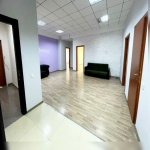 Аренда 3 комнат Офис, м. 28 Мая метро, Кубинка, Насими район 5