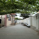 Satılır 3 otaqlı Həyət evi/villa, Suraxanı rayonu 16