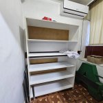 Satılır Obyekt, Elmlər akademiyası metrosu, Yasamal qəs., Yasamal rayonu 9