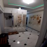 Satılır 4 otaqlı Yeni Tikili, Gənclik metrosu, Nərimanov rayonu 21