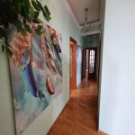 Аренда 4 комнатная Новостройка, м. Ичяришяхяр метро, Сябаиль район 8