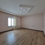 Satılır 4 otaqlı Həyət evi/villa, Şüvəlan, Xəzər rayonu 6
