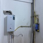 Аренда 2 комнатная Новостройка, Сумгаитский бульвар район 6