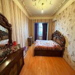 Satılır 2 otaqlı Köhnə Tikili, Həzi Aslanov metrosu, Köhnə Günəşli qəs., Xətai rayonu 4