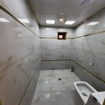 Satılır 2 otaqlı Yeni Tikili, Masazır, Abşeron rayonu 4