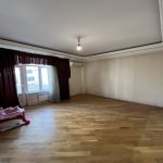 Satılır 2 otaqlı Yeni Tikili, 28 May metrosu, Şərq Bazarı, Xətai rayonu 3