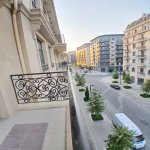 Аренда 2 комнат Новостройка, Хетаи район 1