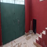 Satılır 3 otaqlı Həyət evi/villa, Azadlıq metrosu, Binəqədi qəs., Binəqədi rayonu 6