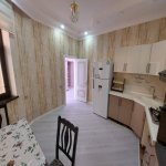 Satılır 5 otaqlı Həyət evi/villa Sumqayıt 14