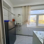 Аренда 2 комнатная Новостройка Хырдалан 2