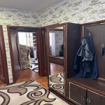 Продажа 4 комнатная Вторичка, м. Ази Асланова метро, пос. А.Асланов, Хетаи район 5