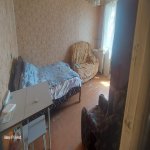 Продажа 1 комнатная Вторичка, м. Ази Асланова метро, Ахмедли, Хетаи район 7