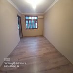 Satılır 3 otaqlı Köhnə Tikili, Binə qəs., Xəzər rayonu 2
