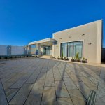 Продажа 3 комнатная Дача, Шювалан, Хязяр район 17