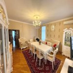 Продажа 3 комнат Новостройка, м. Халглар Достлугу метро, Низаминский р-н район 3