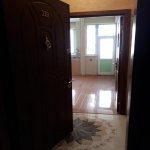 Satılır 1 otaqlı Yeni Tikili Xırdalan 2